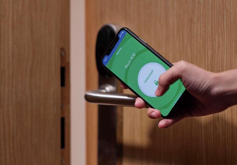 חדר סופריור, Doubletree By Hilton Suzhou Wujiang