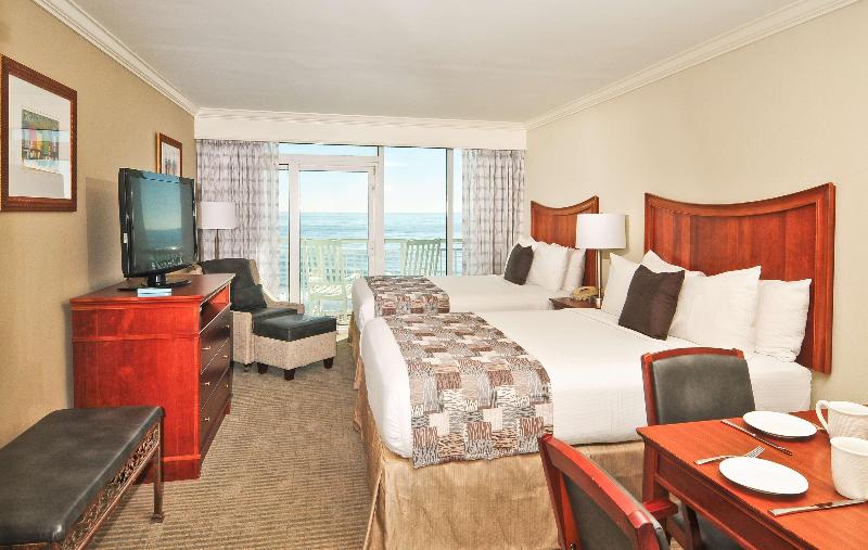Номер Superior, Doubletree By Hilton Suzhou Wujiang