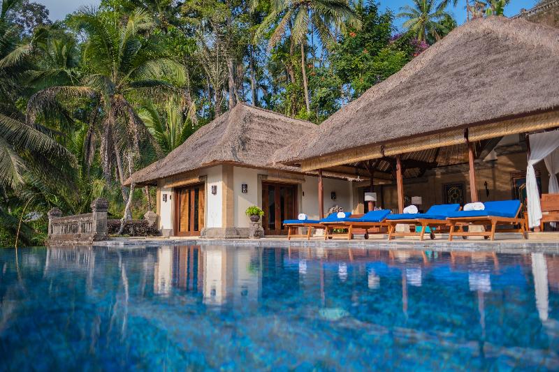 Номер Deluxe, Emerald