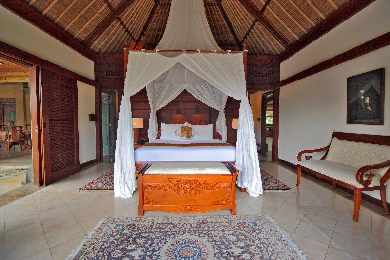 Номер Deluxe, Emerald