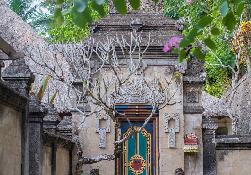 Номер Deluxe, Emerald