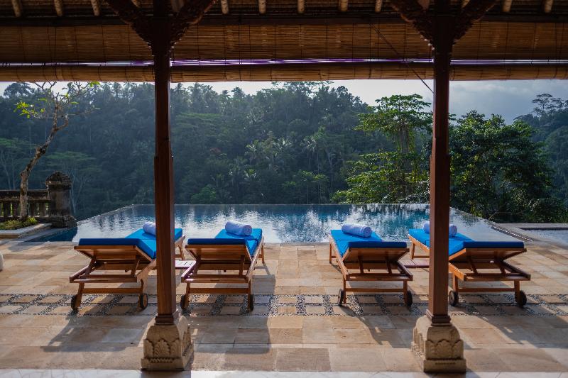 Номер Deluxe, Emerald