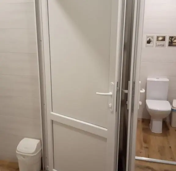 Standard Neljän Hengen Huone, Bonus