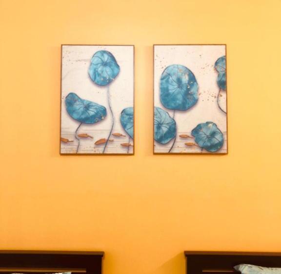 اتاق استاندارد, Stay Hostel 300m From The Ferry