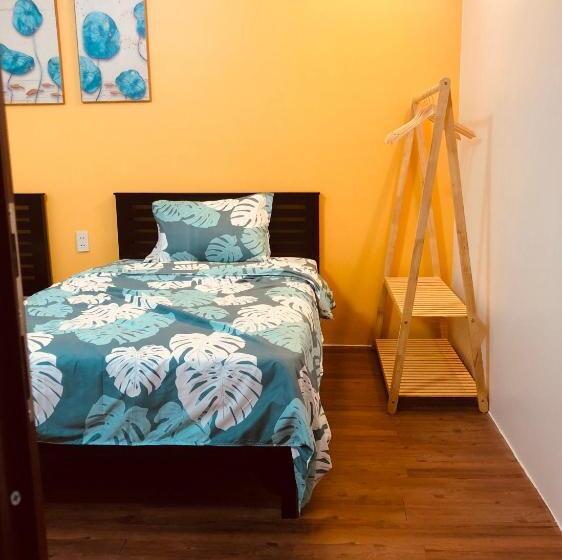 اتاق استاندارد, Stay Hostel 300m From The Ferry