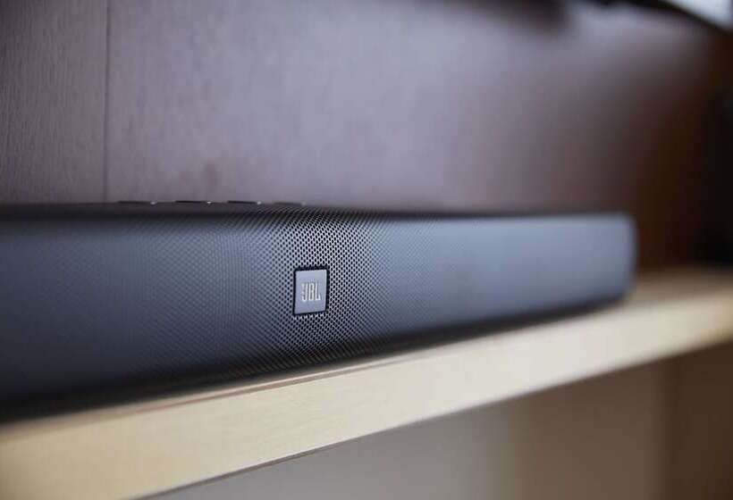 اتاق استاندارد, Amanek Kanazawa