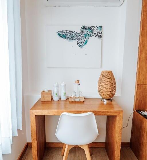 Номер Стандарт, Acacia