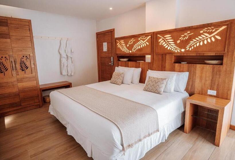 Номер Стандарт, Acacia