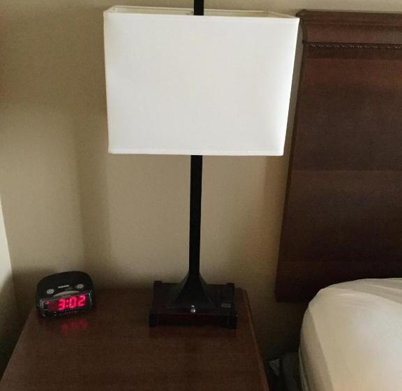 غرفة قياسية, Country Inn & Suites By Radisson, Owatonna, Mn