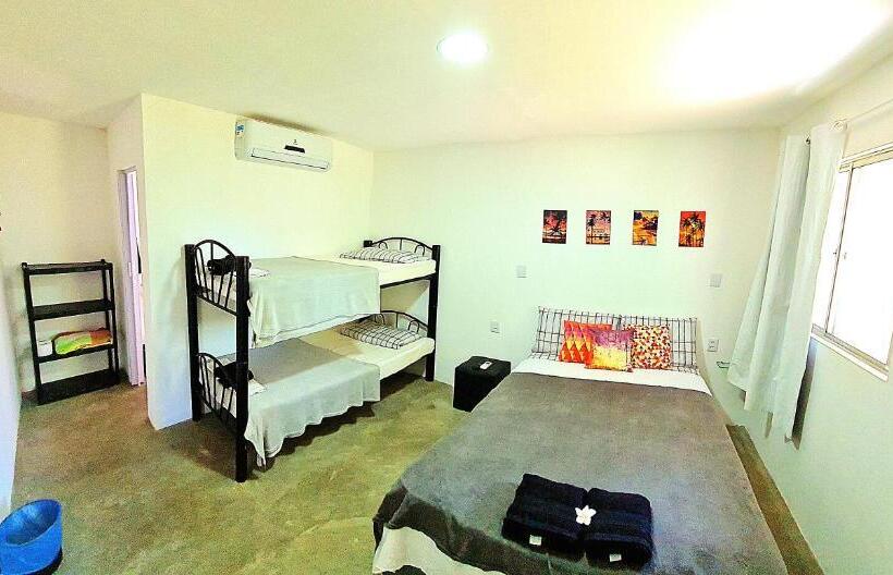 جناح مزوَّد بشرفة, Di Pipa Rooms Hidromassagem Externa