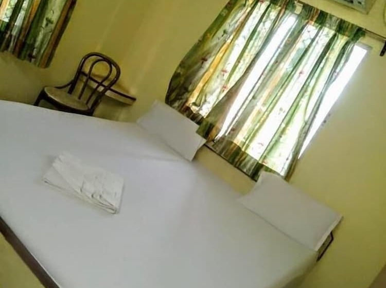 اتاق استاندارد, Janata