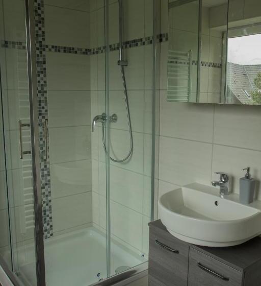 스탠다드 룸, Welt Lodge