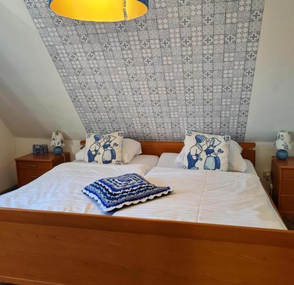 Люкс Повышенной Комфортности, Welt Lodge