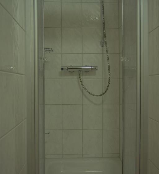 Standard room with outdoor bath, Welt Lodge