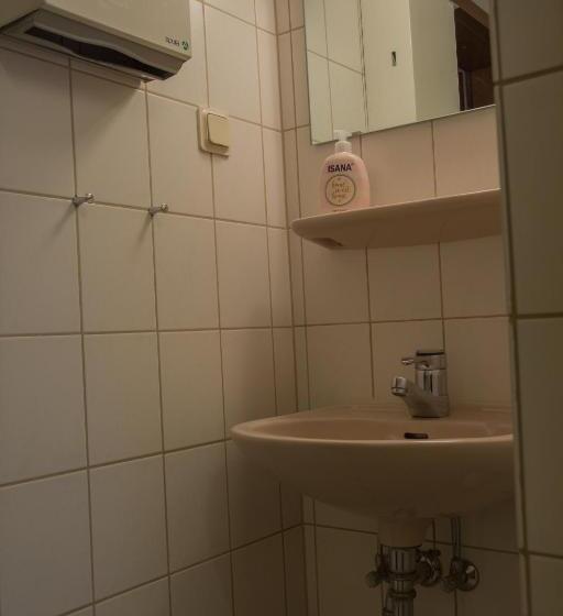 Standard room with outdoor bath, Welt Lodge