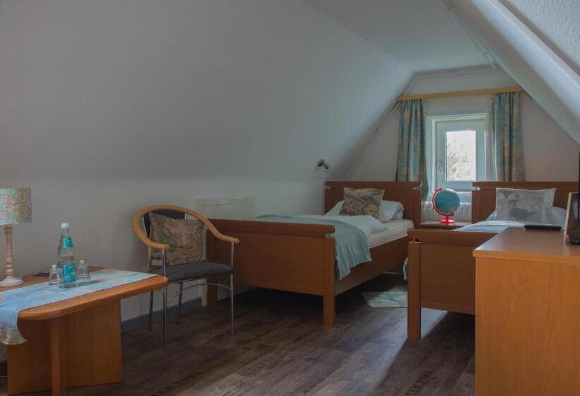 Standard room with outdoor bath, Welt Lodge