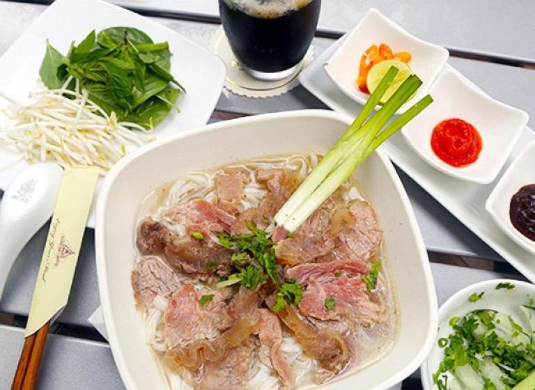 اتاق لوکس با چشم‌انداز شهر, Vilion Boutique Hotel Ben Thanh