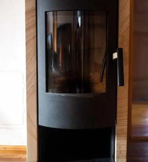 Apartamento 2 Quartos, Hof Hintererb