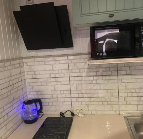 סוויטה, Sadyba три серця чан баня яремче