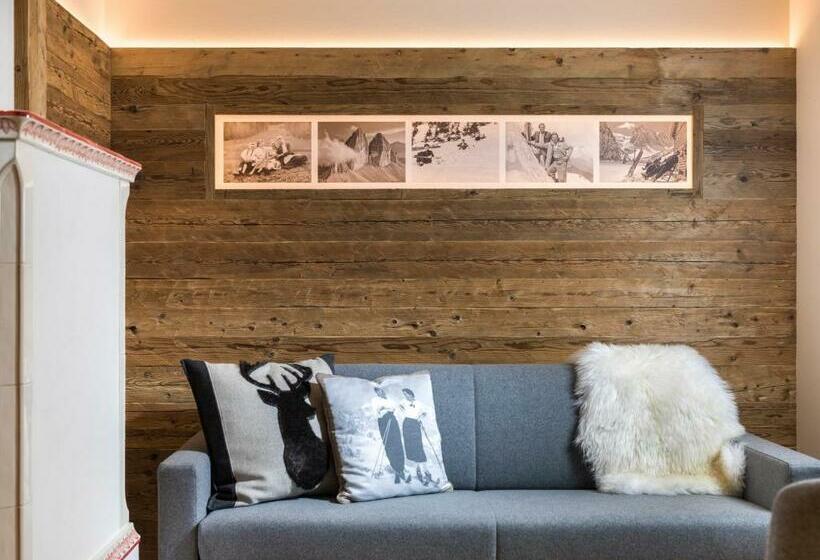 Апартаменты 1 Спальня, Apartments Riega