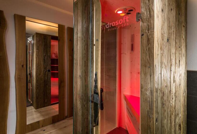 Апартаменты 1 Спальня, Apartments Riega