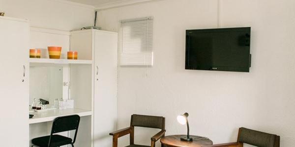 Номер Стандарт, Pennylane Guest House