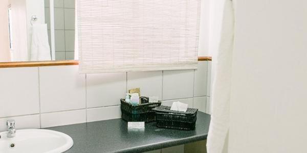 Номер Стандарт, Pennylane Guest House