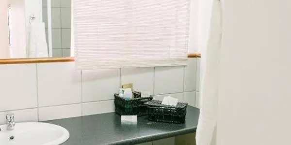 スタンダードルーム, Pennylane Guest House