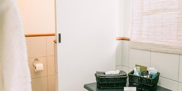 Номер Стандарт Индивидуальный, Pennylane Guest House