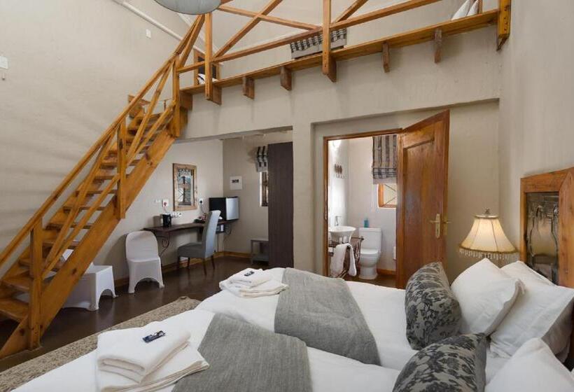 Семейный Номер, Mont D Or Monte Bello Estate