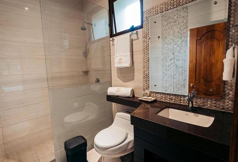 اتاق سوپریور, Luxva Hotel Boutique