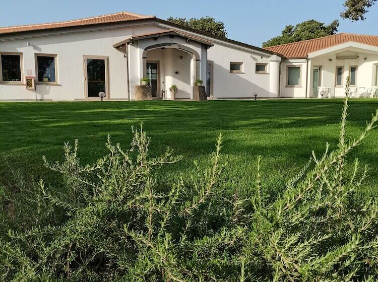 חדר סופריור, Regia