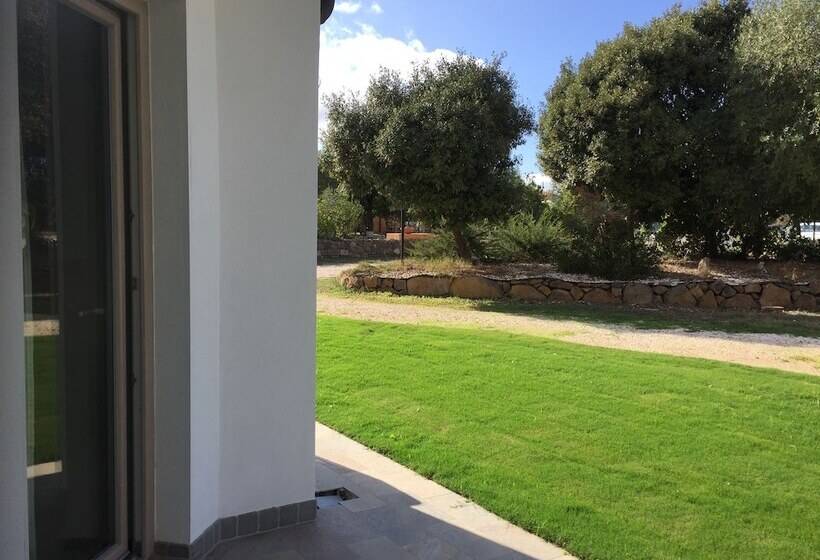 חדר סופריור, Regia