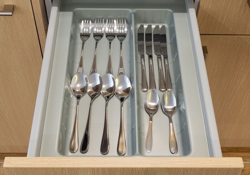 デラックスルーム, V Motel