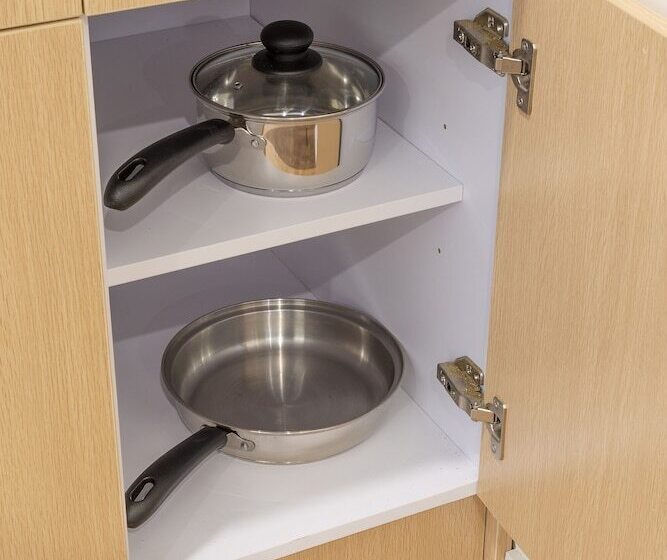 デラックスルーム, V Motel