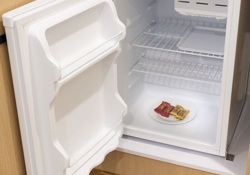 デラックスルーム, V Motel