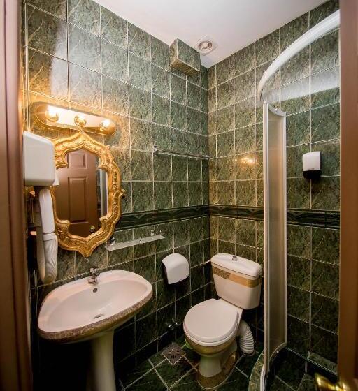 Номер Стандарт, Darosy