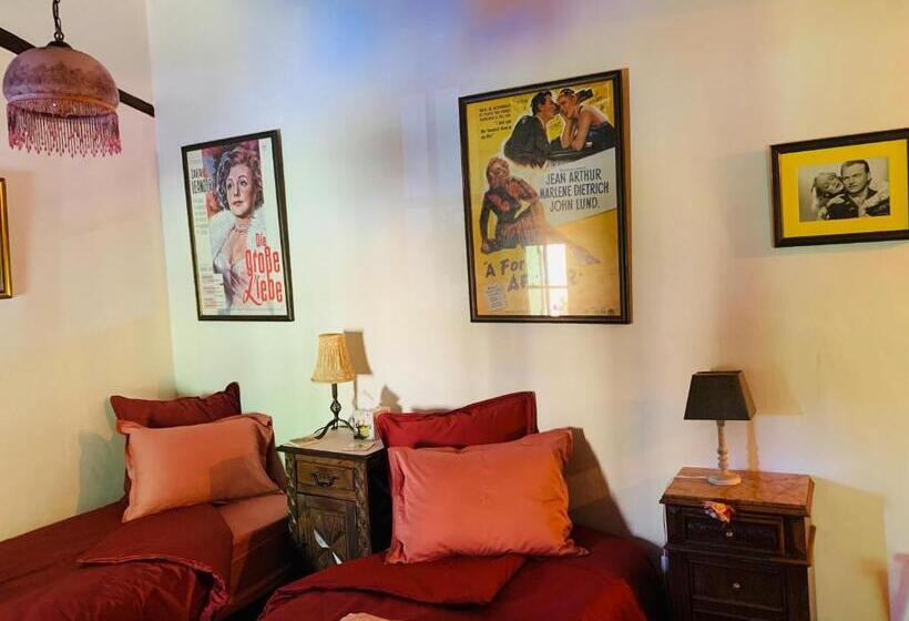 חדר סופריור, Ferme De Tayac   Charme Avec Pool