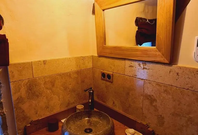 テラス付スーペリアルーム, Ferme De Tayac Charme Avec Pool