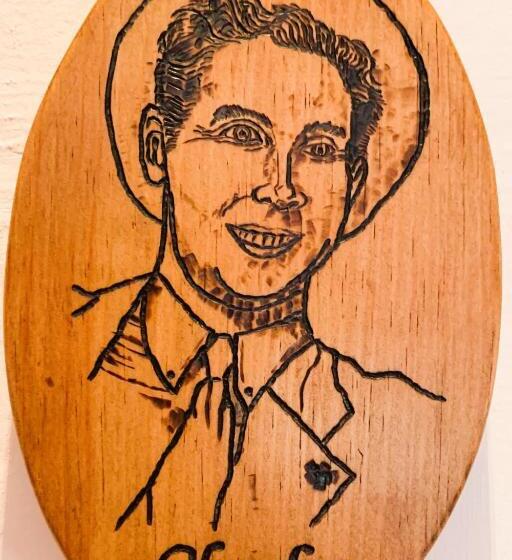 חדר דלוקס עם מרפסת, Ferme De Tayac   Charme Avec Pool