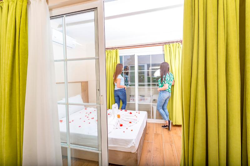 غرفة قياسية سرير كينج, Days Inn & Suites By Wyndham Lordsburg