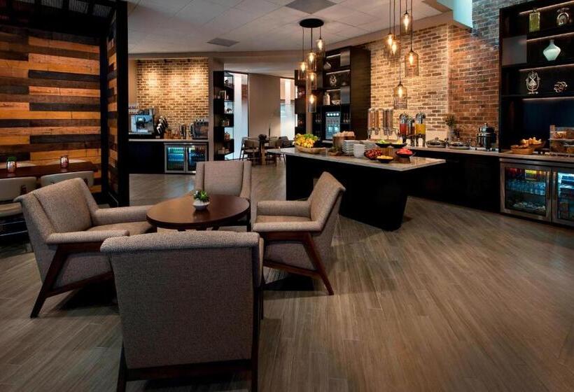 スタンダードルーム, Princeton Marriott At Forrestal