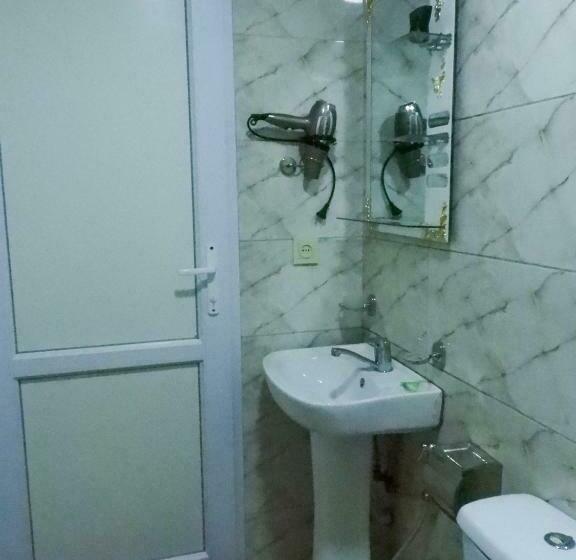 استودیوی استاندارد, Tao