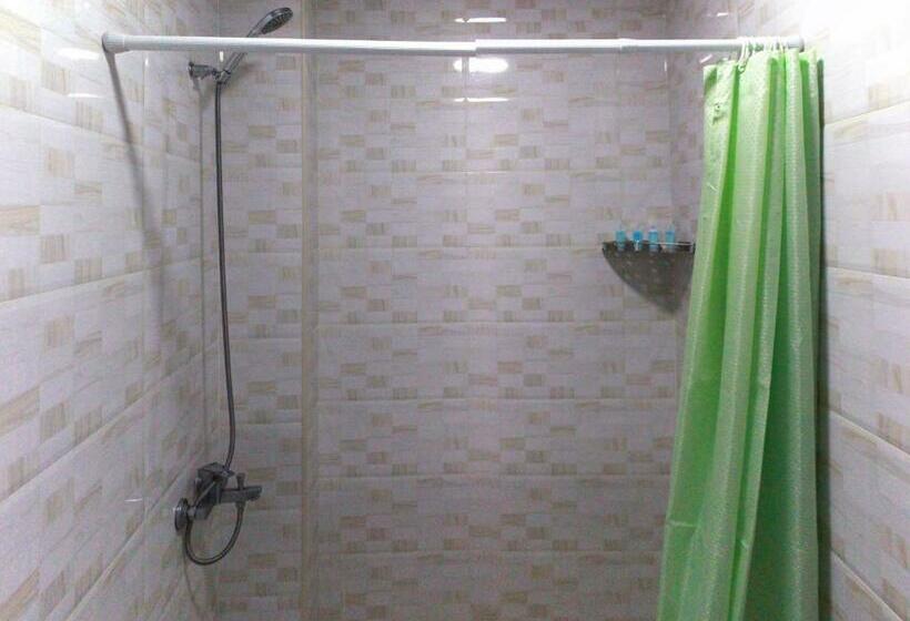 سوئیت 2 خوابه, Tao