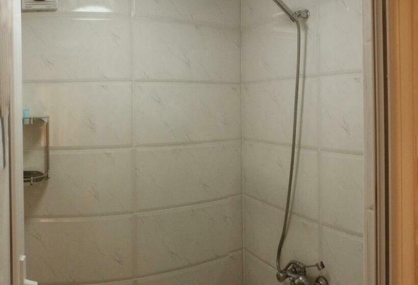 اتاق استاندارد, Tao