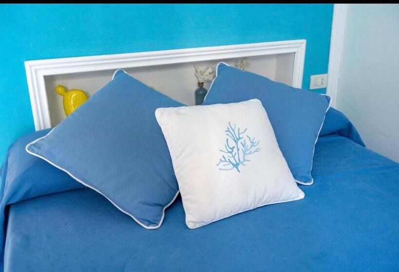 Standard Room, Casa Sofia