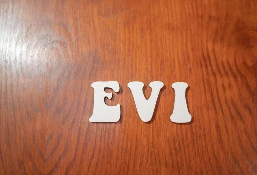 חדר דלוקס, Sunny Vista