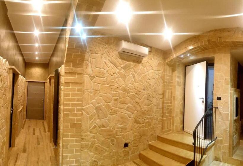 חדר סטנדרט יחיד, Jadore Monic