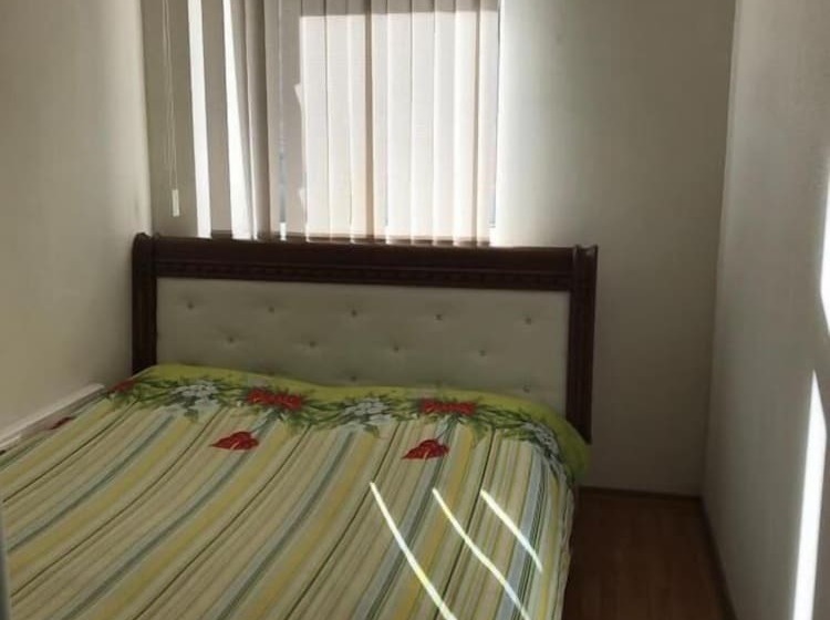 スタンダードルーム, New Life Hostel 2 On Glinka