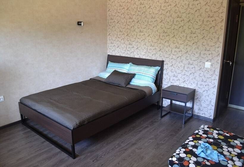 Номер Стандарт, Morskaya 250
